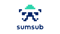 Sumsub