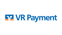 vr_p_customer